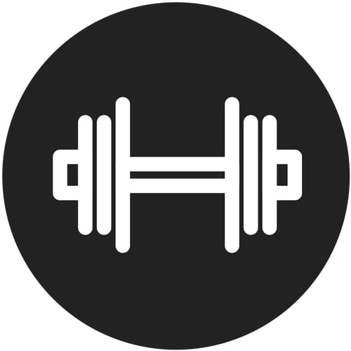 Gym Glow Essentials