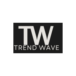 TrendWAVE